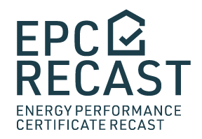 Please note you're on the MINIMUM VIABLE PRODUCT WEBSITE for EPC RECAST H2020 project 👉 please access the FULL WEBSITE at https://epc-recast.eu/